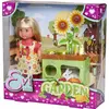 Image de Simba Dickie Evi Love Garden 105733689