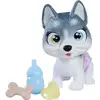 Image de Simba Dickie Dickie Pamper Petz Husky 105950135