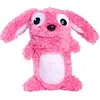 Image de Simba Dickie ScreamerZ Hase 105953332