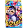 Image de Simba Dickie ScreamerZ Affe 105953333