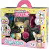 Image de Simba Dickie Pamper Petz Petz Dog Doctor 105950056