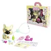 Image de Kit Vétérinaire Pamper Petz.