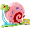 Image de SPB Peluche Gary, 35cm