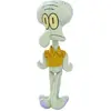 Image de SPB Thaddeus Q. Tentacule 35cm