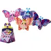 Image de Simba Dickie Fluffyfly 4-sort.