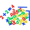 Image de Magneet Cijfers