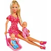 Image de Simba Dickie Steffi Love Baby-sitter 105730211