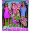 Image de SL Happy Family