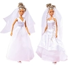 Image de Mariage Steffi Love 4-sort.105733414