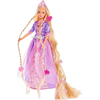 Image de Simba Dickie Steffi Love Rapunzel, 3 assortiments 105738831