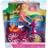 Image de Steffi Love Bike Tour 105739050