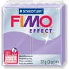 Image de STAEDTLER Modelliermasse Fimo effect flieder