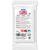 Image de STAEDTLER® 8026 Mod.masse Fimo Mix Quick - Aide au modelage