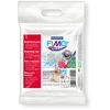 Image de FIMO Mod.masse FimoAir light 125g weiss