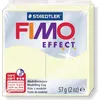 Image de FIMO Mod.masse Fimo effect phosphorescent