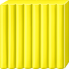 Image de FIMO Mod.masse Fimo soft limone
