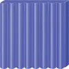 Image de FIMO Mod.masse Fimo soft bleu brillant