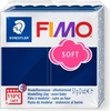 Image de FIMO Mod.masse Fimo soft windsorblau