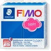 Image de FIMO Mod.masse Fimo soft bleu pacifique
