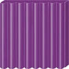 Image de STAEDTLER® 8020-61 Pâte à modeler Fimo soft violet