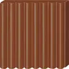 Image de Pâte à modeler Fimo-Soft 80207 Caramel