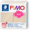Image de FIMO Mod.masse Fimo soft sahara