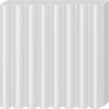 Image de FIMO Mod.masse Fimo soft delfingrau