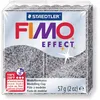 Image de FIMO Mod.masse Fimo effect granit