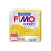 Image de Fimo eff.