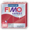 Image de Fimo eff.