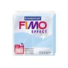 Image de STAEDTLER Modelliermasse Fimo effect aqua