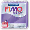 Image de Mod.masse Fimo effect lila transluz