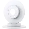 Image de Lot De 2 Disques De Frein Ate 24.0113-0161.1 Chevrolet 5 69 013 5 69 020
