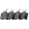 Image de Kit De Plaquettes De Frein, Frein À Disque Ate 13.0460-2937.2 Audi 191 698 451