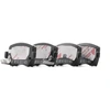 Image de Kit De Plaquettes De Frein, Frein À Disque Ate 13.0460-2868.2 Chevrolet 93169143
