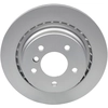 Image de Disque De Frein Ate 24.0120-0189.1 Bmw 34 21 2 227 177