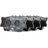 Image de Kit De Plaquettes De Frein, Frein À Disque Ate 13.0460-5765.2 Lexus 04466-06200