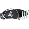 Image de Kit De Plaquettes De Frein, Frein À Disque Ate 13.0460-2746.2 Audi 8k0 698 151