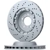Image de Disque De Frein Ate 24.0130-0213.2 Bmw 34 11 2 283 386 34 11 2 283 802