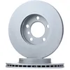 Image de Lot De 2 Disques De Frein Ate 24.0122-0271.1 Mini 34 11 9 804 828