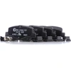 Image de Kit De Plaquettes De Frein, Frein À Disque Ate 13.0460-3853.2 Toyota 04466-05040