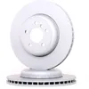 Image de Lot De 2 Disques De Frein Ate 24.0130-0218.2 Bmw 34 10 6 898 723 34 11 6 775 277