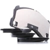 Image de Kit De Plaquettes De Frein, Frein À Disque Ate 13.0460-4852.2 Porsche