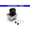 Image de Distributeur Hydraulique Pour Ford Foc