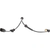 Image de Capteur ABS ATE pour vitesse de roue arrière pour JAGUAR XE (X760) 24.0711-5495.3