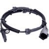 Image de Capteur ABS ATE de vitesse de roue arrière pour LAND ROVER Range Rover Velar (L560) 24.0711-5611.3