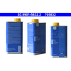 Image de Liquide de frein ATE 03.9901-5832.2