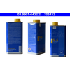 Image de Liquide de frein ATE 03.9901-6432.2