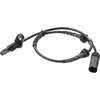 Image de Capteur Abs Bmw T. 1 (F40), X2 (F39) 1,2-Électrique 13- Le/Pr