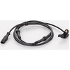 Image de Capteur Abs Db T. Citan 1,2-1,5 12- Pr